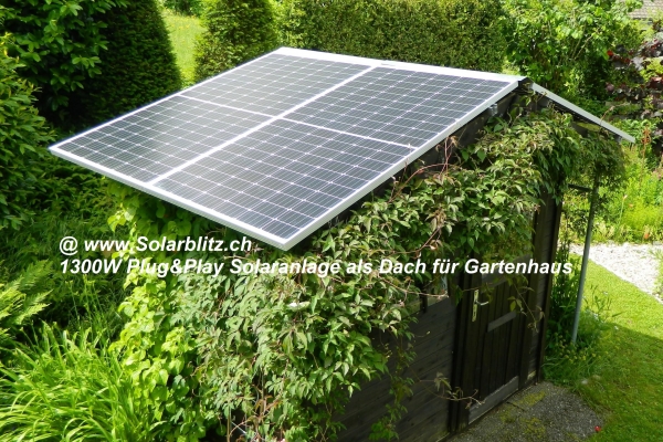 https://www.solarblitz.ch/wp-content/uploads/2021/04/1300W-Solaranlage-auf-Gartenhaus.Solarblitz.2019.jpg