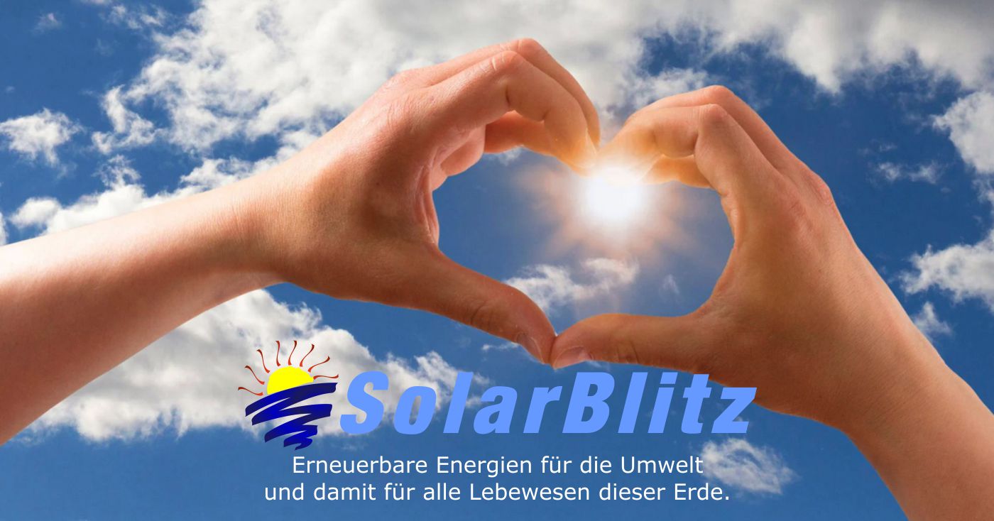 1600W (600W) Plug&Play Solaranlage legal! – Solarblitz Switzerland  Photovoltaikanlagen